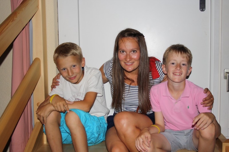 Village Camps International Summer Camp Leysin, Switzerland 2026-08-15 https://www.villagecamps.com/journals_admin/images/716-21-prom (267).jpg